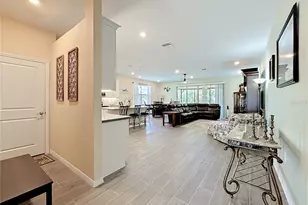 6013 Claystone Wy, Mount Dora, FL 32757 - Photo 3