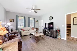 6013 Claystone Wy, Mount Dora, FL 32757 - Photo 39