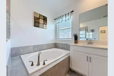 6013 Claystone Way, Mount Dora, FL 32757 - Photo 23