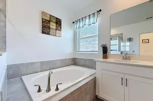 6013 Claystone Wy, Mount Dora, FL 32757 - Photo 23