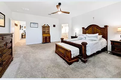 6013 Claystone Way, Mount Dora, FL 32757 - Photo 21