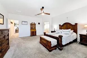 6013 Claystone Wy, Mount Dora, FL 32757 - Photo 21