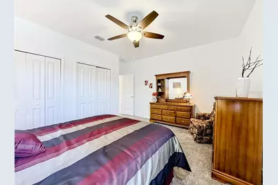 6013 Claystone Way, Mount Dora, FL 32757 - Photo 35