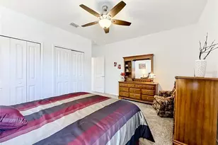 6013 Claystone Wy, Mount Dora, FL 32757 - Photo 35