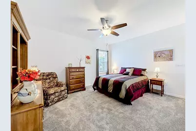 6013 Claystone Way, Mount Dora, FL 32757 - Photo 33