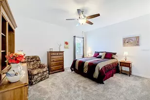 6013 Claystone Wy, Mount Dora, FL 32757 - Photo 33