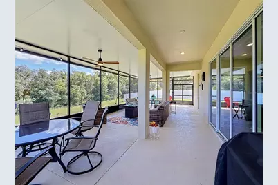 6013 Claystone Way, Mount Dora, FL 32757 - Photo 49