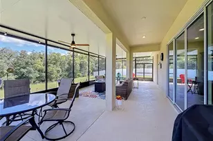 6013 Claystone Wy, Mount Dora, FL 32757 - Photo 49