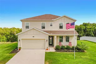 6013 Claystone Wy, Mount Dora, FL 32757 - Photo 1
