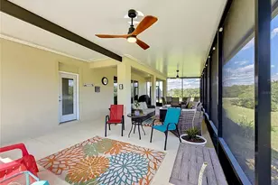 6013 Claystone Wy, Mount Dora, FL 32757 - Photo 47