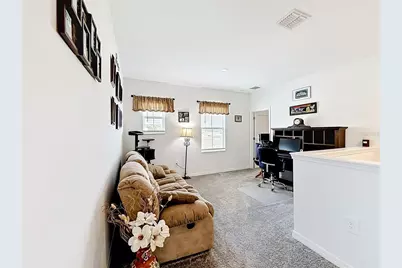 6013 Claystone Way, Mount Dora, FL 32757 - Photo 13