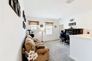 6013 Claystone Wy, Mount Dora, FL 32757 - Photo 13