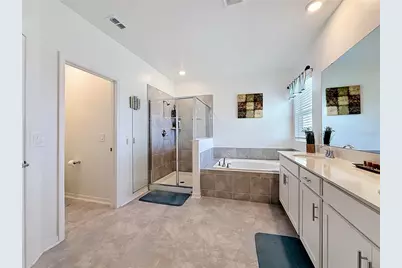 6013 Claystone Way, Mount Dora, FL 32757 - Photo 25