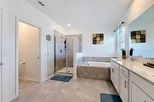 6013 Claystone Wy, Mount Dora, FL 32757 - Photo 25