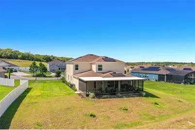 6013 Claystone Way, Mount Dora, FL 32757 - Photo 51