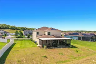 6013 Claystone Wy, Mount Dora, FL 32757 - Photo 51