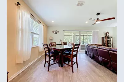 6013 Claystone Way, Mount Dora, FL 32757 - Photo 7