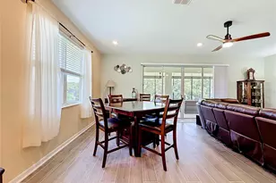 6013 Claystone Wy, Mount Dora, FL 32757 - Photo 7