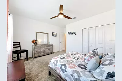 6013 Claystone Way, Mount Dora, FL 32757 - Photo 31