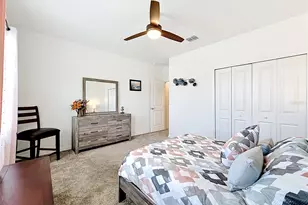 6013 Claystone Wy, Mount Dora, FL 32757 - Photo 31
