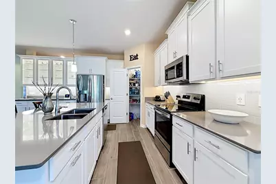 6013 Claystone Way, Mount Dora, FL 32757 - Photo 5