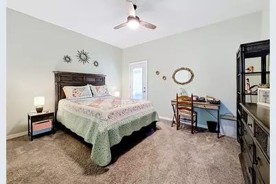 6013 Claystone Way, Mount Dora, FL 32757 - Photo 43