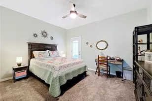 6013 Claystone Wy, Mount Dora, FL 32757 - Photo 43