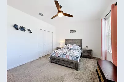 6013 Claystone Way, Mount Dora, FL 32757 - Photo 29