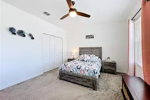 6013 Claystone Wy, Mount Dora, FL 32757 - Photo 29