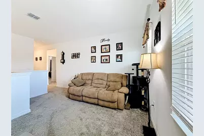 6013 Claystone Way, Mount Dora, FL 32757 - Photo 15