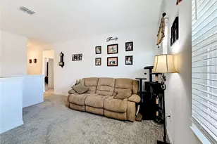 6013 Claystone Wy, Mount Dora, FL 32757 - Photo 15