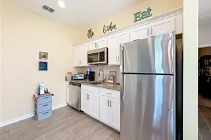 6013 Claystone Wy, Mount Dora, FL 32757 - Photo 41