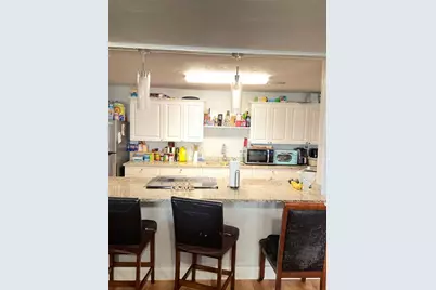 4420 Avista Street, Sebring, FL 33870 - Photo 25