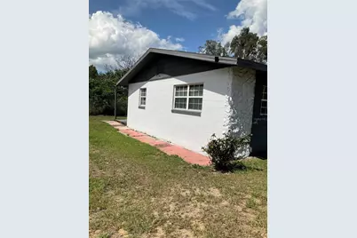 4420 Avista Street, Sebring, FL 33870 - Photo 11