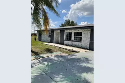 4420 Avista Street, Sebring, FL 33870 - Photo 1
