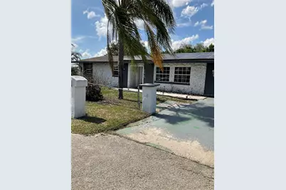 4420 Avista Street, Sebring, FL 33870 - Photo 5