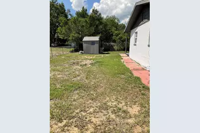 4420 Avista Street, Sebring, FL 33870 - Photo 7