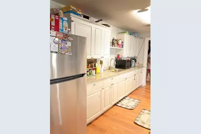 4420 Avista Street, Sebring, FL 33870 - Photo 27