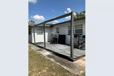 4420 Avista Street, Sebring, FL 33870 - Photo 9