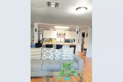 4420 Avista Street, Sebring, FL 33870 - Photo 23
