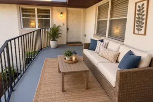 170 Windtree Ln, Winter Garden, FL 34787 - Photo 3