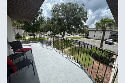 170 Windtree Lane, Winter Garden, FL 34787 - Photo 5
