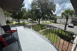 170 Windtree Ln, Winter Garden, FL 34787 - Photo 5
