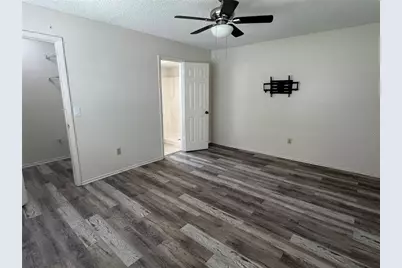 170 Windtree Lane, Winter Garden, FL 34787 - Photo 13