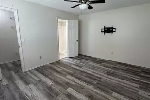 170 Windtree Ln, Winter Garden, FL 34787 - Photo 13