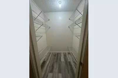 170 Windtree Lane, Winter Garden, FL 34787 - Photo 9