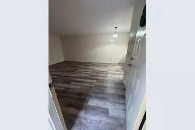 170 Windtree Lane, Winter Garden, FL 34787 - Photo 5