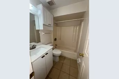 170 Windtree Lane, Winter Garden, FL 34787 - Photo 13