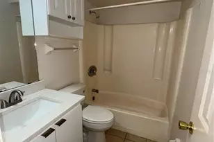 170 Windtree Ln, Winter Garden, FL 34787 - Photo 13