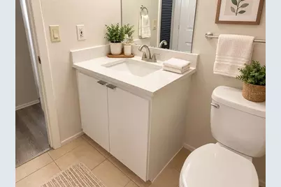 170 Windtree Lane, Winter Garden, FL 34787 - Photo 21
